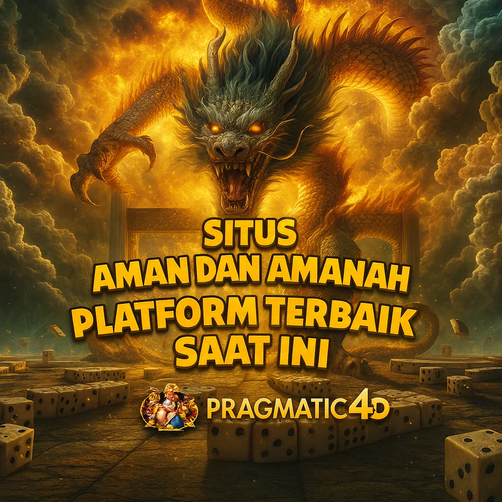 PRAGMATIC4D